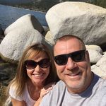 Paul Eason - @digeason - Instagram