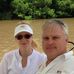 Paul Eason - Facebook