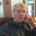 Paul Eason Jr - @sainteason - Instagram