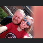 Paul eason - @paul_eason101019 - Instagram