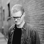 Paul Eason - @wpeason - Instagram