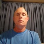 Paul Eason - @pdeason2 - Instagram