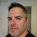 Paul Eason - Facebook