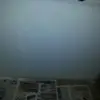 Paul Eason - @paul.eason - TikTok