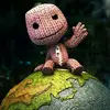 Paul Eason - @user854300533 - TikTok