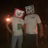 Paul Eason - @user42118162 - TikTok