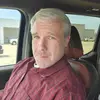 Paul Eason - @pauleason09 - TikTok