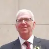 Paul Eason - @paul.eason6 - TikTok
