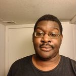 Paul Eason - @solo2444 - Instagram