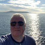Paul Eason - @paulfigjam1 - Instagram