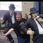 Paul Eason - @thepauleason - Instagram