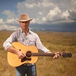 Paul Eason - @paul.eason - Instagram