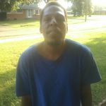 paul eason - @anthonypaule0326 - Instagram