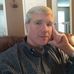 Paul Eason Jr. - Facebook