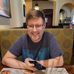 Paul N. Eason - @pauln.eason - Instagram