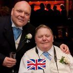 Paul Pepper Eason - @pep73per - Instagram