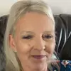 Paula Gleason - @paula.gleason - TikTok