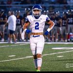 Pj Eason - @pauleason21 - Instagram
