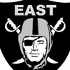 Eastpaulding - @eastpauldingexposted - TikTok