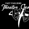 EastPauldingTheatreCo - @eastpauldingtheatreco - TikTok