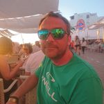 Paul East - @paul.east - Instagram