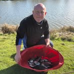 Paul East - Facebook