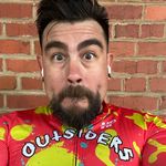 Paul East - @east_paul - Instagram