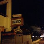 Paul East - @pauleast77 - Instagram