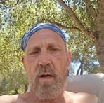 Paul East - Facebook