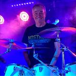 Paul East - @paul_east - Instagram