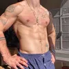 Paul East - @paul.east0 - TikTok