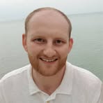 Paul East - Facebook