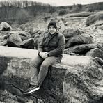 Paul East - Facebook
