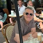Paul East - Facebook