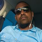 Paul East - @paulhere - Instagram