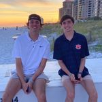 Paul East - @pauleast_ - Instagram
