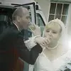 Paul East - @paul.east3 - TikTok