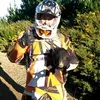 Paul East - @pauleast - TikTok
