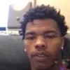 Paul East - @millennialsplif - TikTok