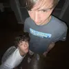 Paul East - @pauleast.224 - TikTok