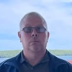 Paul East - Facebook