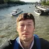 Paul East - @paul.east03 - TikTok