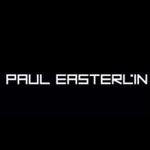 P A U L  E A S T E R L I N - @paul_easterlin - Instagram