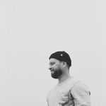 Paul - @paul_east_ - Instagram