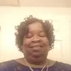 Paula East - @paula.east - TikTok