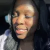 Paulaandfashion - @paulaeast - TikTok