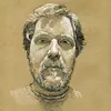 paulheaston - @paulheaston - TikTok