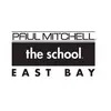 PMTS East Bay - @paulmitchelleastbay - TikTok