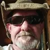 user3127210134497johnpaul - @pauleast987 - TikTok