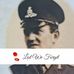 Paul David Easterbrook - Facebook